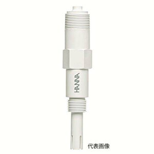 y󒍐Yizni@HI 30033@ECdɁiHI 981413pj@@R[hi1371-01-0021320j