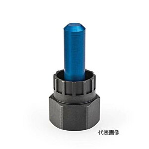 ParkTool/p[Nc[@FR-5.2GT@t[zC[[o[
