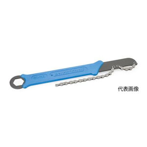 ParkTool/p[Nc[@SR-12.2@XvPbg[o[