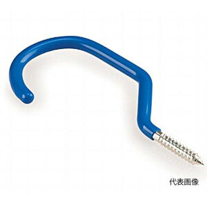 ☆ParkTool/パークツール #471 オーバーサイズバイシクルストレージフック