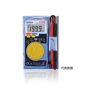 JCZ^kaise@SK-6500@J[h^ fW^}`[^[