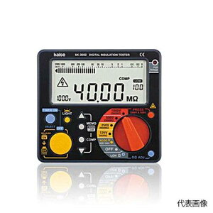 JCZ^kaise@SK-3502@fW^≏Rv