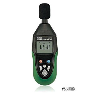 JCZ^kaise@KG-70@fW^v