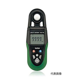 JCZ^kaise@KG-75@fW^Ɠxv