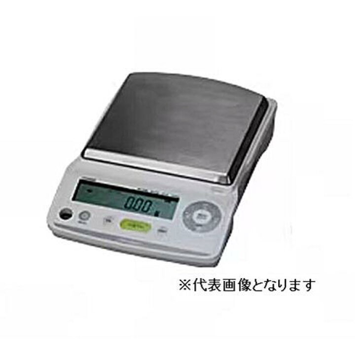 楽天市場】☆島津製作所／SHIMADZU TX2202N 電子天秤 : 工具ショップ