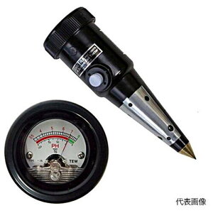 |d@@DM-5@y_xv@@R[hi2284-01-0000050j