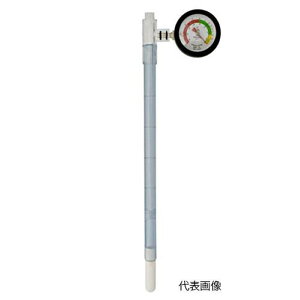 |d@@DM-8@eV[^[iʗpj@@R[hi2284-01-0000060j