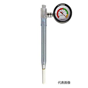 |d@@DM-8R@eV[^[ipj@@R[hi2284-01-0000080j