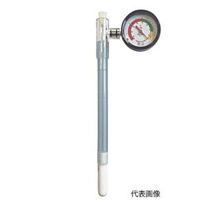 |d@@DM-8S@eV[^[@@R[hi2284-01-0000160j