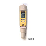 ☆竹村電機　EC TESTR11　ポケット型EC計　　コード（2284-01-0000180）