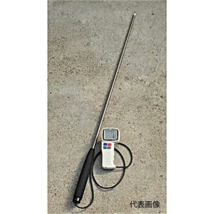 |d@@MDRX-1500@͔pv@@R[hi2284-01-0000411j