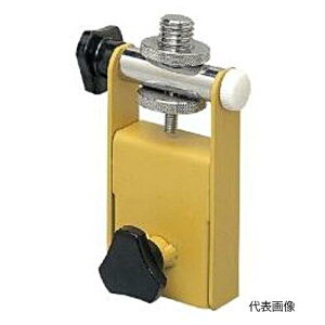 啽YƁ@PC-01A@vYLb`[