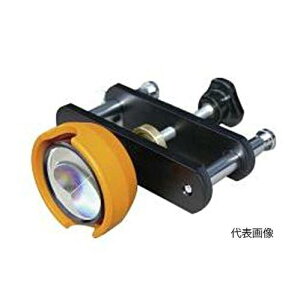 啽YƁ@PC-01B@vYLb`[