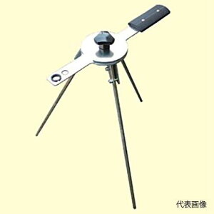���啽�Y�Ɓ@SPS-10�@�X���C�h�s���X�^