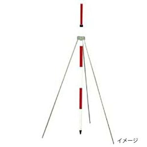�y������s�z���啽�Y�Ɓ@PF-01�@�|�[������