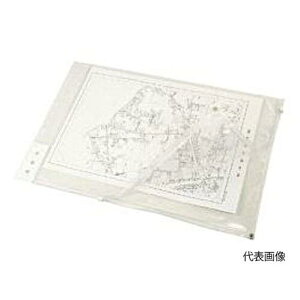 ���啽�Y�Ɓ@ZF-A3�@�}�ʃt�H���_�[�@���@�F330×453mm
