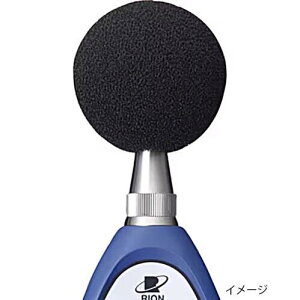 �����I�� (RION) �@WS-10�@�h���X�N���[��