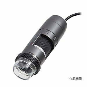 ANMOiAj DINOAM4815TL@fW^}CNXR[v@Dino-Lite Edge EDR/EDOF LWD@]f@i1975-01-0001440j