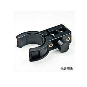 ANMOiAj DINOHDP1@Dino-LiteV[Ypz_[ @i1975-01-0000720j