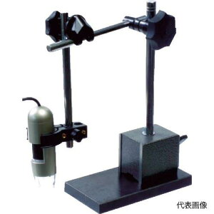 ANMOiAj DINOMSSE@Dino-LiteV[Yp}OlbgX^h @i1975-01-0001350j