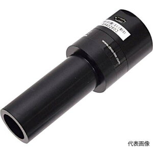 ANMOiAj DINOAM4025X@fW^}CNXR[v@Dino-Eye Edge M@tf@i1975-01-0002130j