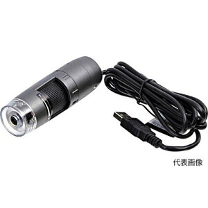 ��ANMO�i�A�����j DINOAM4515T�@�f�W�^���}�C�N���X�R�[�v�@Dino-Lite Edge AMR�@�i1975-01-0001820�j