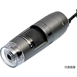��ANMO�i�A�����j DINOAM4515T5�@�f�W�^���}�C�N���X�R�[�v�@Dino-Lite Edge AMR 500x�@�i1975-01-0001830�j