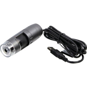 ANMOiAj DINOAM4515TL@fW^}CNXR[v@Dino-Lite Edge AMR LWD@i1975-01-0001850j