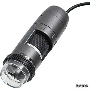��ANMO�i�A�����j DINOAM4515ZT�@�f�W�^���}�C�N���X�R�[�v�@Dino-Lite Edge AMR Polarizer(�Ό�) �@�i1975-01-0001400�j