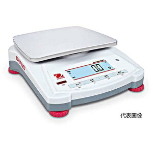 I[nEX/OHAUS@NV1201JP@irQ[^[i30456401jړI|[^uVт@@R[hi1086-03-0007360j
