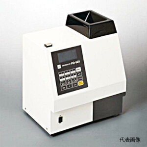PbgȊw(Kett)@PQ-520@ĔPv