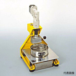 PbgȊw(Kett)@TZ-610@Rӂ邢uEFbgXN[i[v