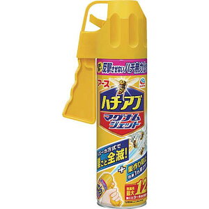 A[X@n`Au}OiWFbg@550ml