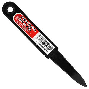 y[֑ΉzSK11@vX`bNTbVw@V^@@Y