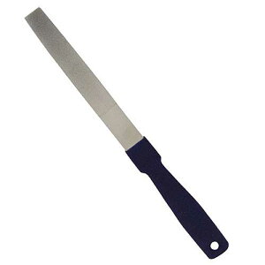 y[֑ΉzSK11@_ChX@@#300@@Y