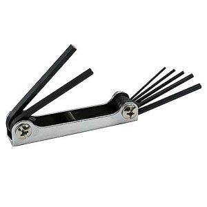 SK11@NO.8@C`@iCtZp_`@7{g@@Y