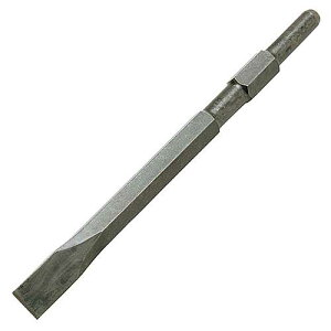 �y���[���֑Ή��z��E-Value�@�R�[���h�`�[���@17H×280mm×20mm�@�@�����Y��