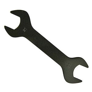 y[֑ΉzSK11@fBXNC[pXpi@21mm×22mm@@Y