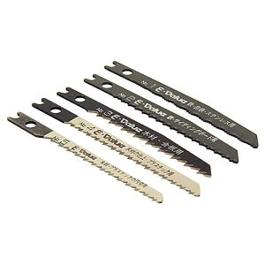 y[֑ΉzE-Value@WN\[u[hZbg@5{g@@Y