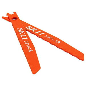 y[֑ΉzSK11@WO\[u[h@No.8@XeXp@2@@Y