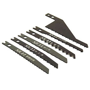 y[֑ΉzSK11@WO\[u[h@S-1@6{g@@Y