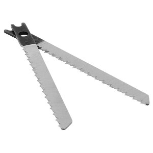 y[֑ΉzSK11@WO\[u[h@No.16@؍Hdグp@2@@Y