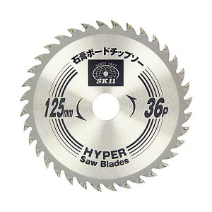 y[֑ΉzSK11@΍p{[h`bv\[@125X36P@@Y