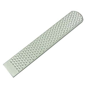 y1܂Ń[֑Ήz1܂Ń[֑ΉzSK11@SSBF-30S@{[hXV[g175@זځ@@Y