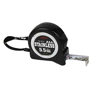 SK11@SS-1955@I[XebN@19mm@5.5m@JIS1@@Y