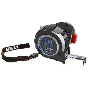 SK11@SGJ-1955-H@GJRxbNX@19mm×5.5m@iSWPbgJo[ERxbNXz_[tj@@Y