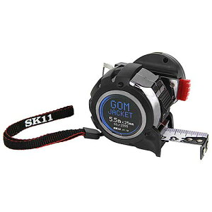 SK11@SGJ-2555-H@GJRxbNX@25mm×5.5m@iSWPbgJo[ERxbNXz_[tj@@Y