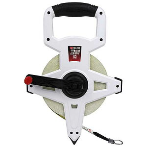 SK11@SBM-500@3{ځ@50m@@Y