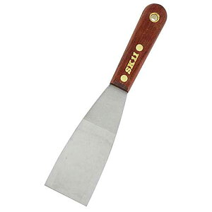 y[֑ΉzSK11@SWS-2@XeXN[p[n@50mm@@Y