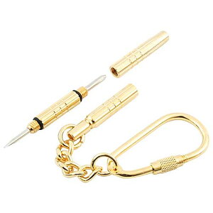 y5܂Ń[֑ΉzE-Value@EPS-700@KlphCo[@@Y